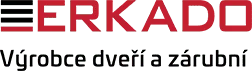 ERKADO test-site
